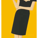 ALEX KATZ (B. 1927) - фото 1