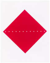 LUCIO FONTANA (1899-1968)