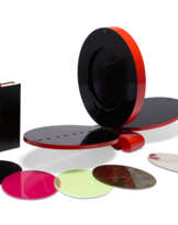 LUCIO FONTANA (1899-1968)