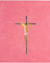 CRAIGIE AITCHISON (1926-2009)