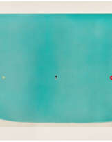 VICTOR PASMORE (1908-1998)