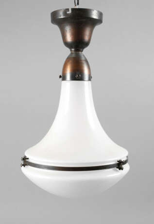 Deckenlampe - photo 1