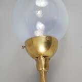 Tischlampe Jugendstil - фото 3