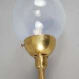 Tischlampe Jugendstil - Foto 3