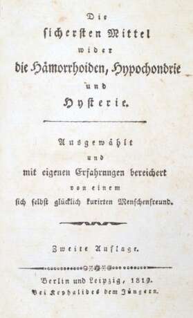 (Steinmüller, J.R. - Foto 1