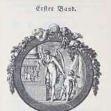 Goethe, J.W.v. - Foto 2