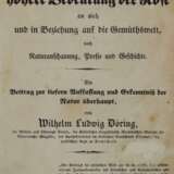 Döring, W.L. - фото 1