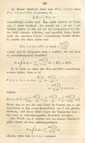 Riemann, B. - photo 2