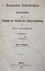 Schmid, L. (Herausgeber).