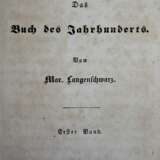 Langenschwarz, M. - photo 1