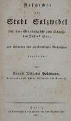 Pohlmann, A.W.