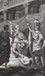 Livius, T.