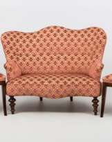 комплект для гостиной комплект для гостиной