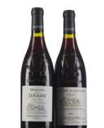 Domaine de la Janasse. Mixed Domaine de Janasse, Châteauneuf-du-Pape 