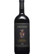 Argiano. Argiano, Brunello-di-Montalcino 2006