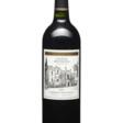 Château Montelena, Estate Cabernet Sauvignon 2005 - Auktionspreise