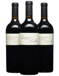 Mixed Bevan Cellars