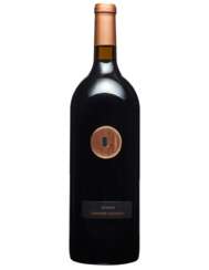 Lewis Cellars, Reserve Cabernet Sauvignon 2011