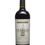 Staglin Family. Staglin Family, 25th Anniversary Selection Cabernet Sauvignon 2007 - Foto 1