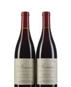Marcassin. Mixed Marcassin, Three Sisters, Pinot Noir