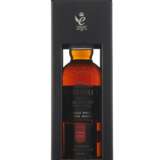 Macallan. Speymalt from Macallan 1970 - Foto 1