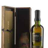 Ardbeg. Ardbeg Provenance 1974 - Foto 1