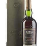 Ardbeg. Ardbeg Single Cask 1976 - Foto 1