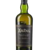 Ardbeg. Ardbeg 1977 - photo 1