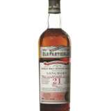 Old Particular. Old Particular Longmorn 21 Year Old 1992 - photo 1