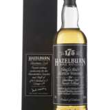 Hazelburn. Hazelburn Triple Distilled - фото 1