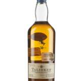 Talisker. Talisker 30 Year Old Limited Edition - photo 1