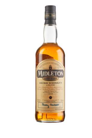 Midleton. Midleton Very Rare Irish Whiskey - фото 1