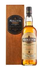 Midleton Very Rare Irish Whiskey