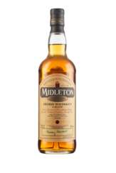 Midleton Very Rare Irish Whiskey