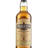 Midleton. Midleton Very Rare Irish Whiskey - Foto 1