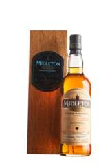 Midleton Very Rare Irish Whiskey