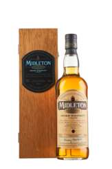 Midleton Very Rare Irish Whiskey