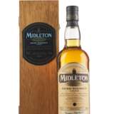 Midleton. Midleton Very Rare Irish Whiskey - Foto 1