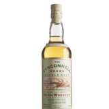 Tyrconnell. Mixed Tyrconnell Single Malt Pure Pot Still Irish Whiskey - фото 1