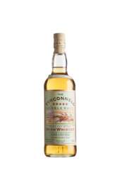 Mixed Tyrconnell Single Malt Pure Pot Still Irish Whiskey