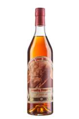 Pappy Van Winkle Bourbon 20 Year