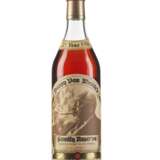 Pappy Van Winkle. Pappy Van Winkle Bourbon 23 Year - Foto 1