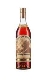 Pappy Van Winkle Bourbon 23 Year