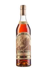 Pappy Van Winkle Bourbon 23 Year