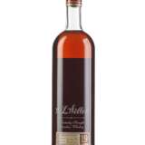 W.L. Weller. W.L. Weller 19 Year Old Bourbon - фото 1