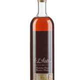 W.L. Weller. W.L. Weller 19 Year Old Bourbon - photo 1