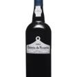 Quinta do Vesuvio 1994 - Auction prices