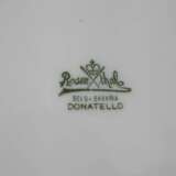Rosenthal Service ”Donatello” - photo 2