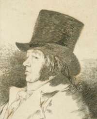 Goya, Francisco de