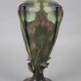 Amphora Jugendstilvase - фото 4
